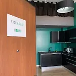 Emerald 