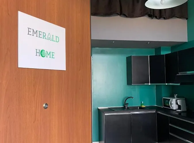 Emerald 